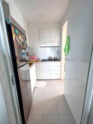 Blk 588D Park Central @ Amk (Ang Mo Kio), HDB 4 Rooms #591956221